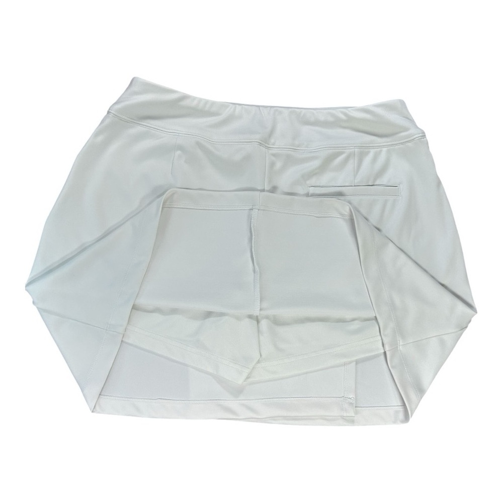 Lady Hagen Wrap Golf Skort Size Medium Women's - Picture 16 of 16